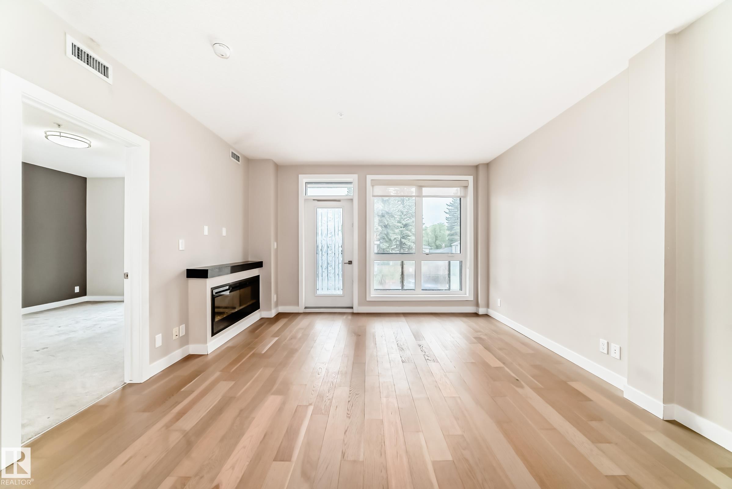 Photo 13 at 207 - 11710 87 Avenue NW, Windsor Park, Edmonton