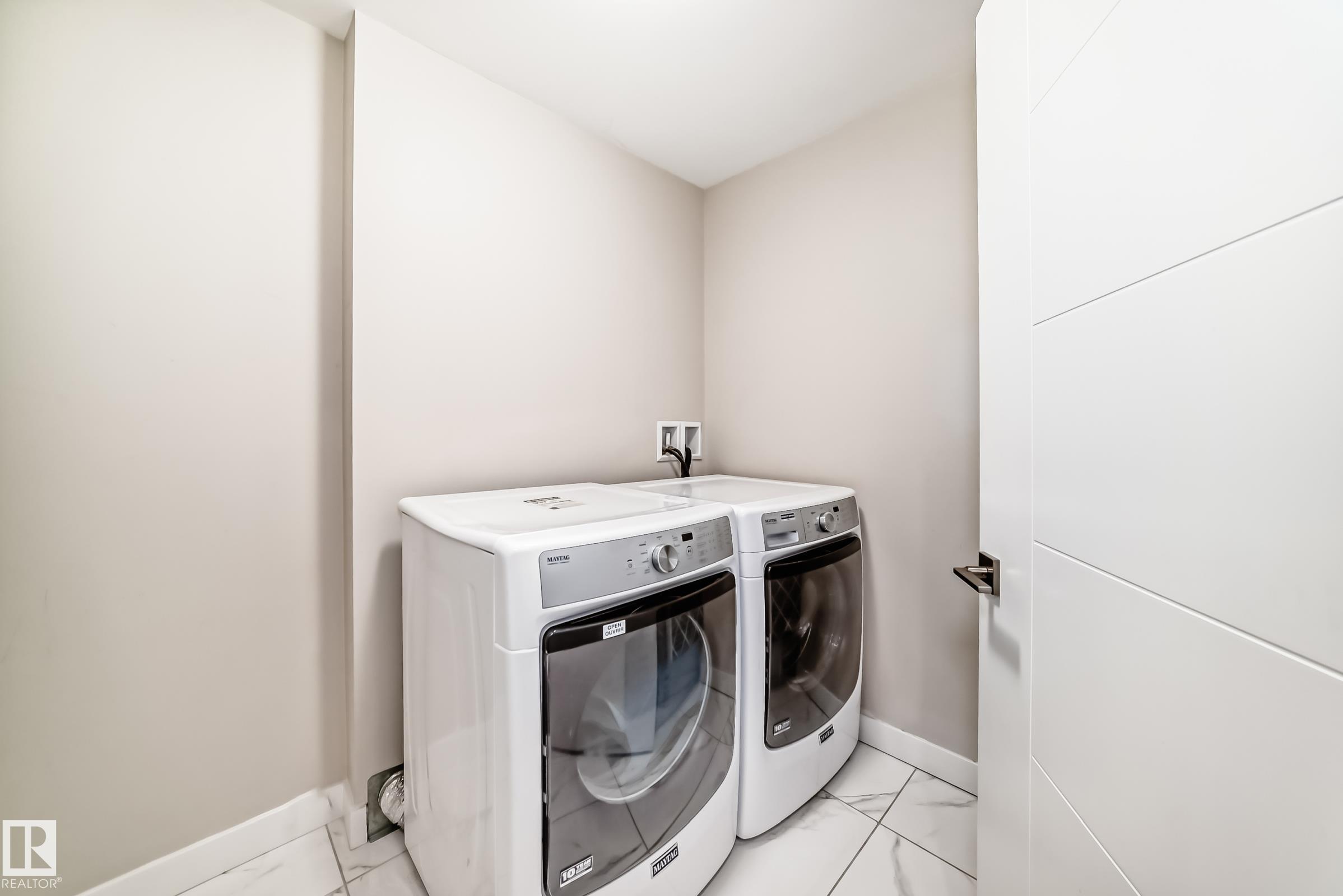 Photo 15 at 207 - 11710 87 Avenue NW, Windsor Park, Edmonton