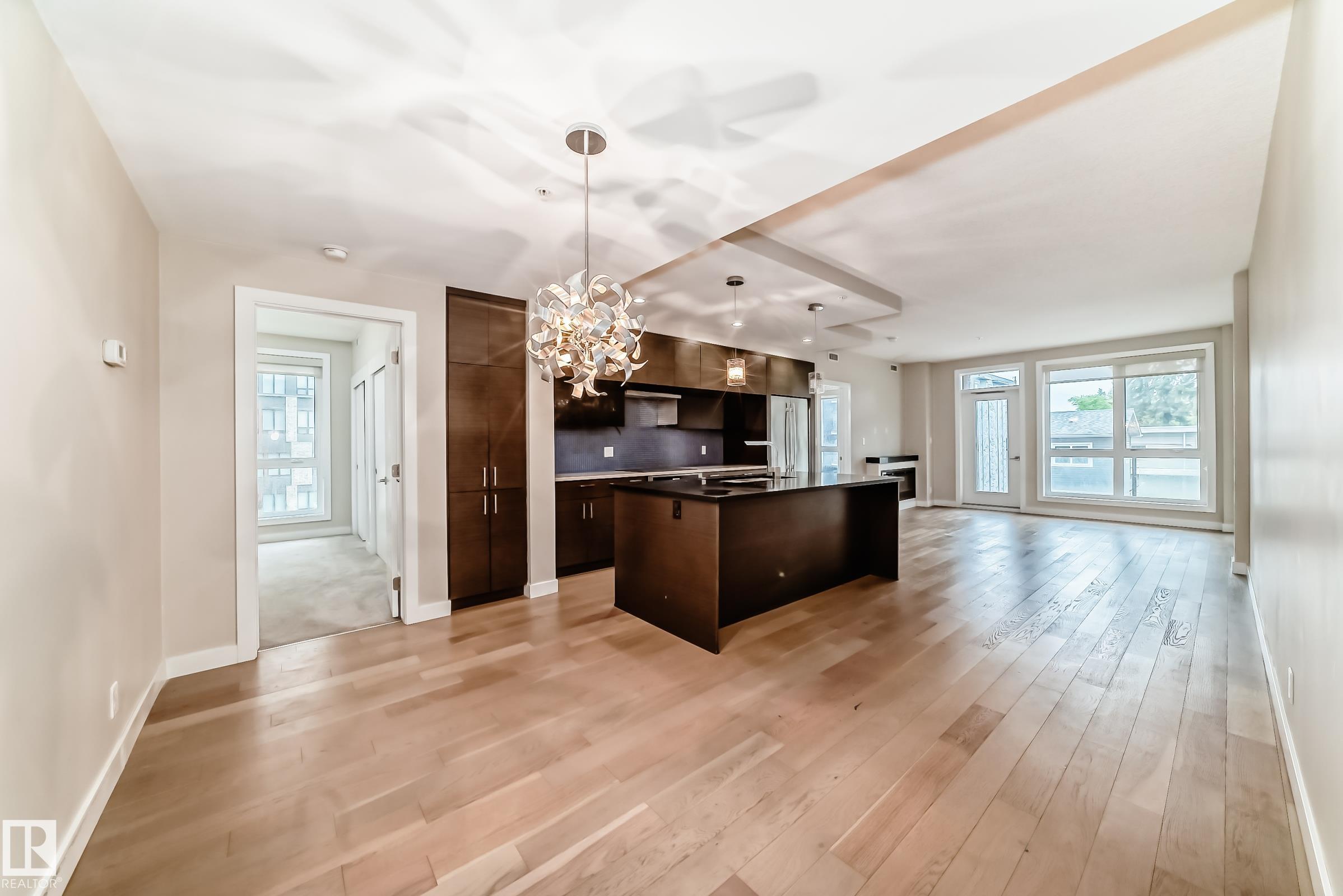 207 - 11710 87 Avenue NW, Windsor Park, Edmonton