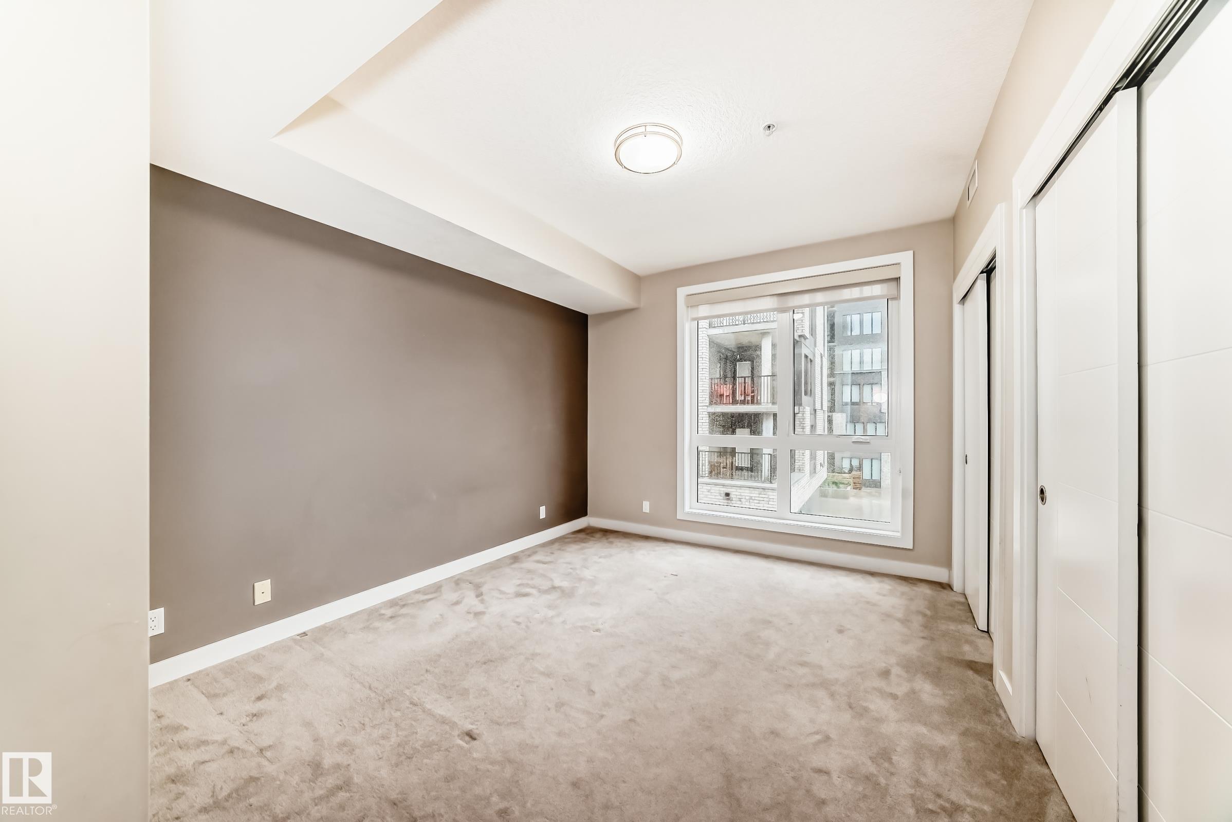 Photo 21 at 207 - 11710 87 Avenue NW, Windsor Park, Edmonton