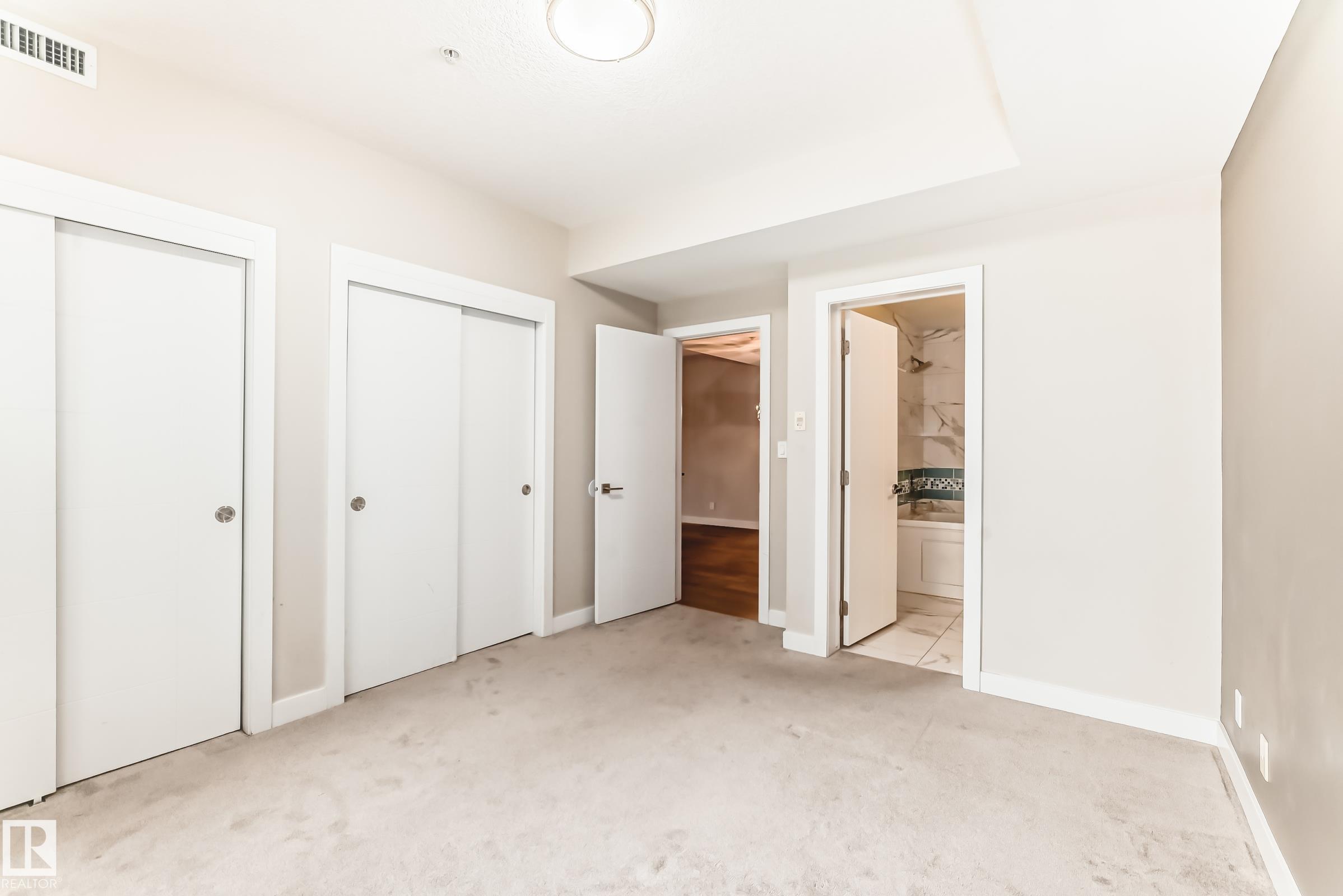 Photo 23 at 207 - 11710 87 Avenue NW, Windsor Park, Edmonton