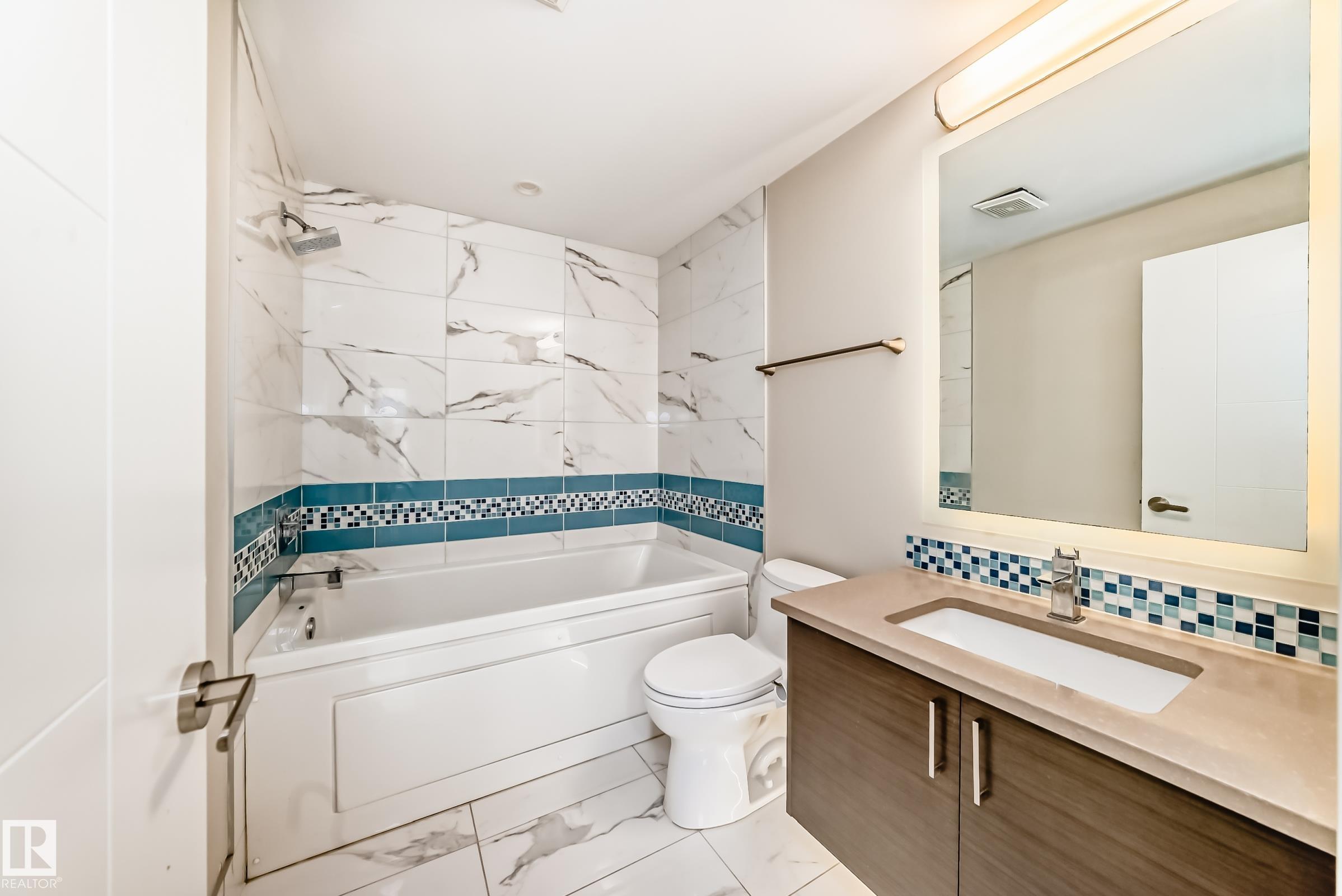 Photo 24 at 207 - 11710 87 Avenue NW, Windsor Park, Edmonton