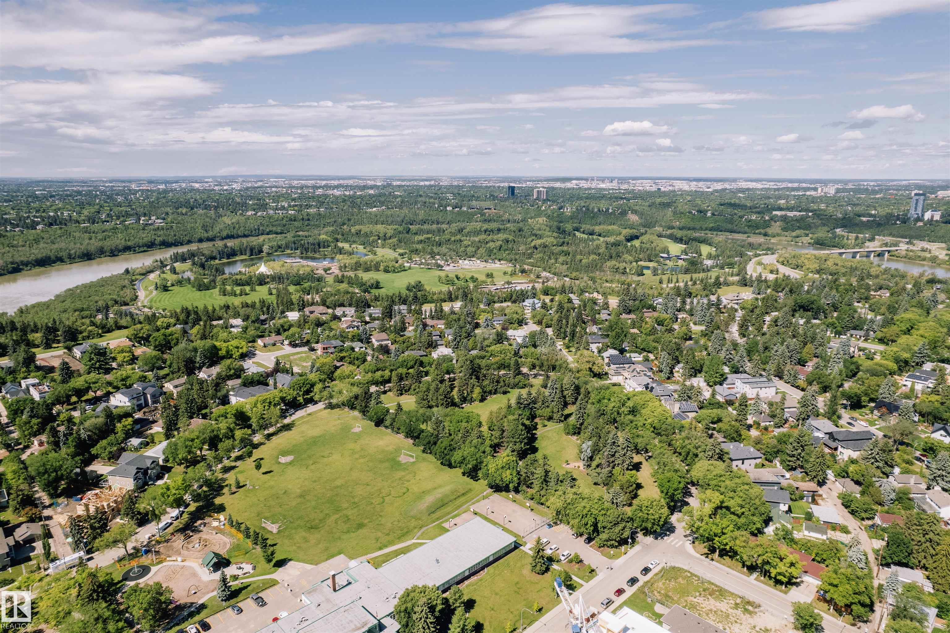 Photo 39 at 207 - 11710 87 Avenue NW, Windsor Park, Edmonton