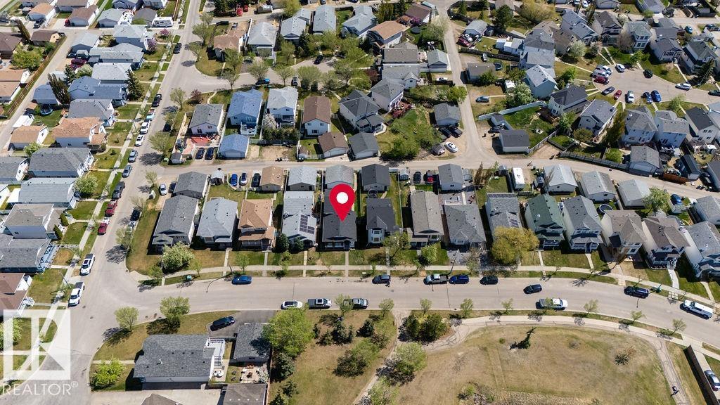 29 Campbell Road, Tribute, Leduc