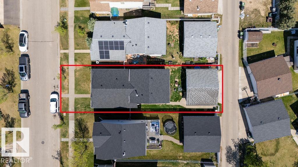 Photo 6 at 29 Campbell Road, Tribute, Leduc