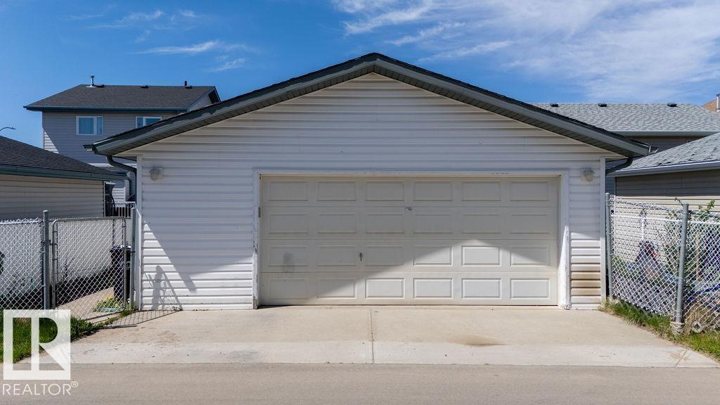 Photo 7 at 29 Campbell Road, Tribute, Leduc