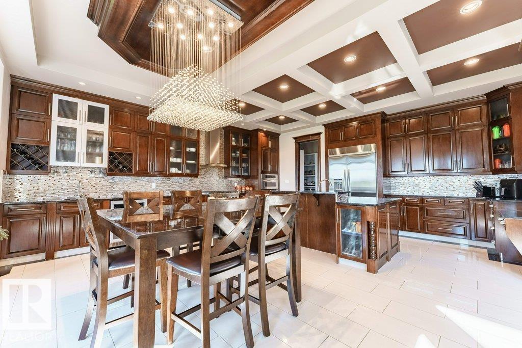Photo 17 at 328 - 52327 Range Rd 233, Sherwood Golf & Country Club Estates, Rural Strathcona County