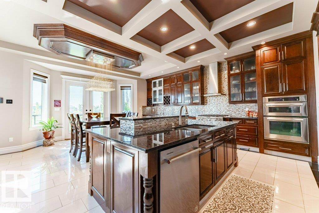 Photo 18 at 328 - 52327 Range Rd 233, Sherwood Golf & Country Club Estates, Rural Strathcona County