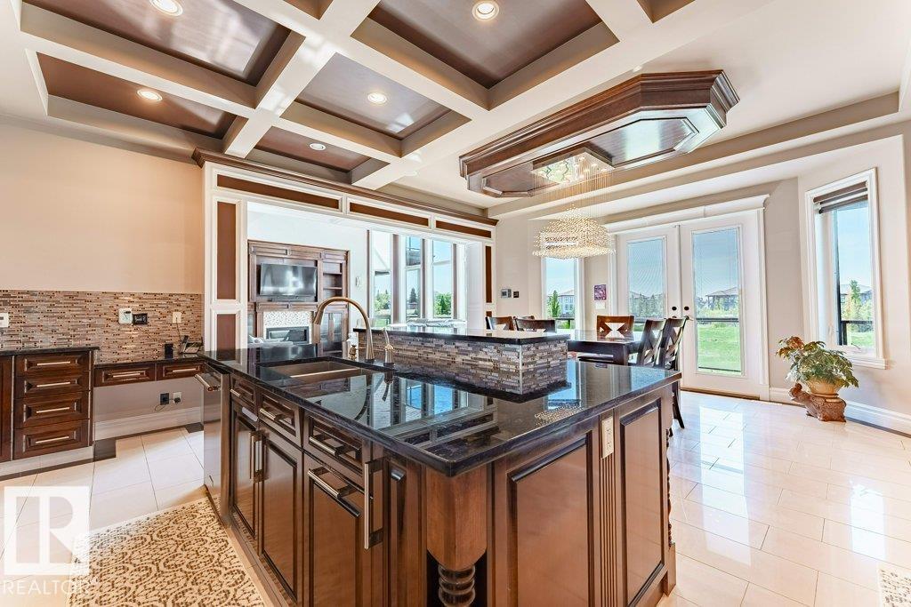 Photo 19 at 328 - 52327 Range Rd 233, Sherwood Golf & Country Club Estates, Rural Strathcona County
