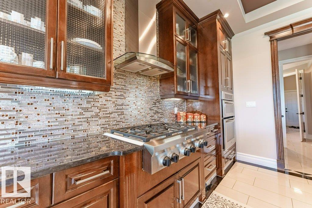 Photo 20 at 328 - 52327 Range Rd 233, Sherwood Golf & Country Club Estates, Rural Strathcona County