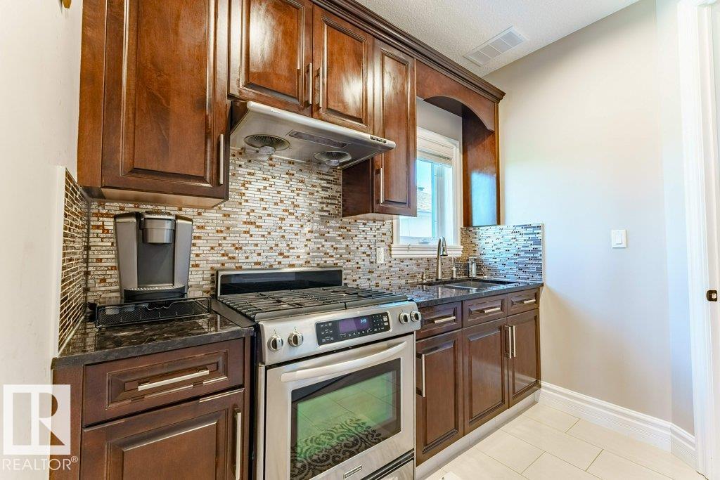 Photo 22 at 328 - 52327 Range Rd 233, Sherwood Golf & Country Club Estates, Rural Strathcona County