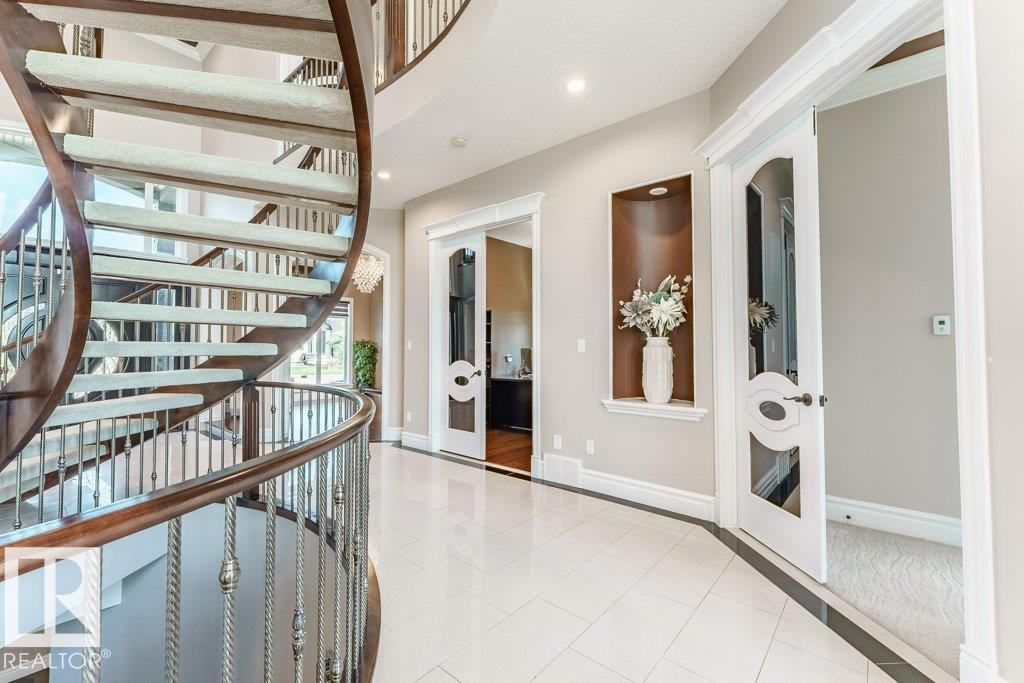 Photo 24 at 328 - 52327 Range Rd 233, Sherwood Golf & Country Club Estates, Rural Strathcona County