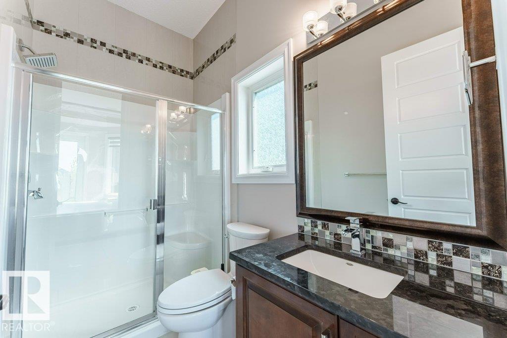 Photo 27 at 328 - 52327 Range Rd 233, Sherwood Golf & Country Club Estates, Rural Strathcona County