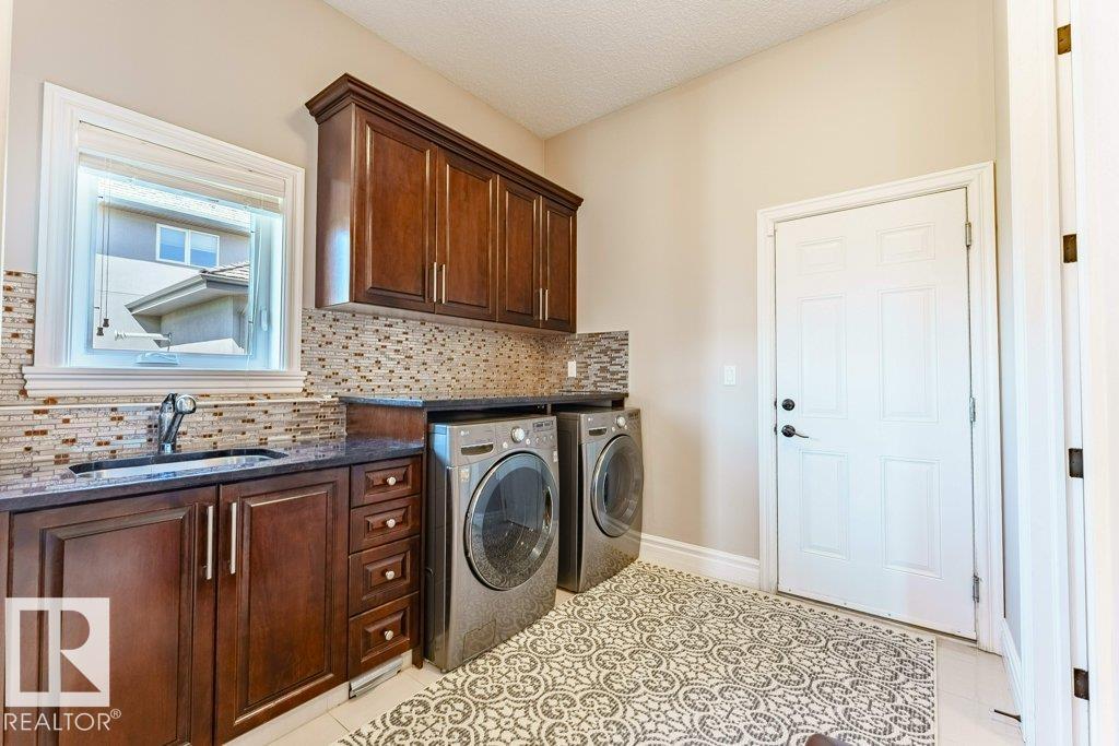 Photo 29 at 328 - 52327 Range Rd 233, Sherwood Golf & Country Club Estates, Rural Strathcona County