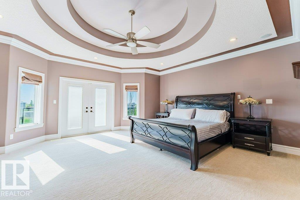 Photo 32 at 328 - 52327 Range Rd 233, Sherwood Golf & Country Club Estates, Rural Strathcona County