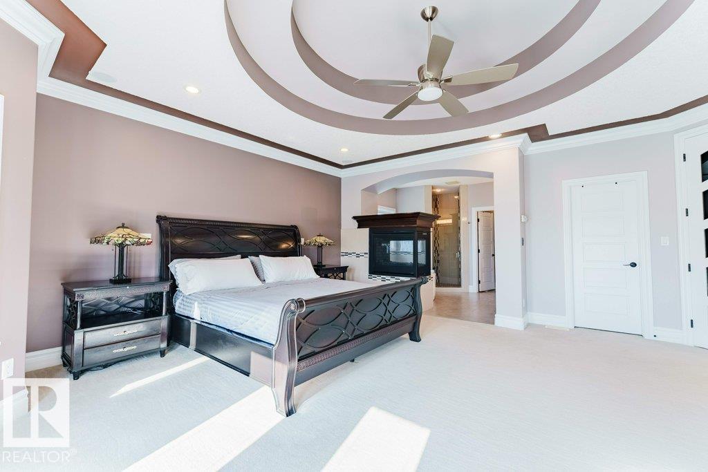 Photo 33 at 328 - 52327 Range Rd 233, Sherwood Golf & Country Club Estates, Rural Strathcona County