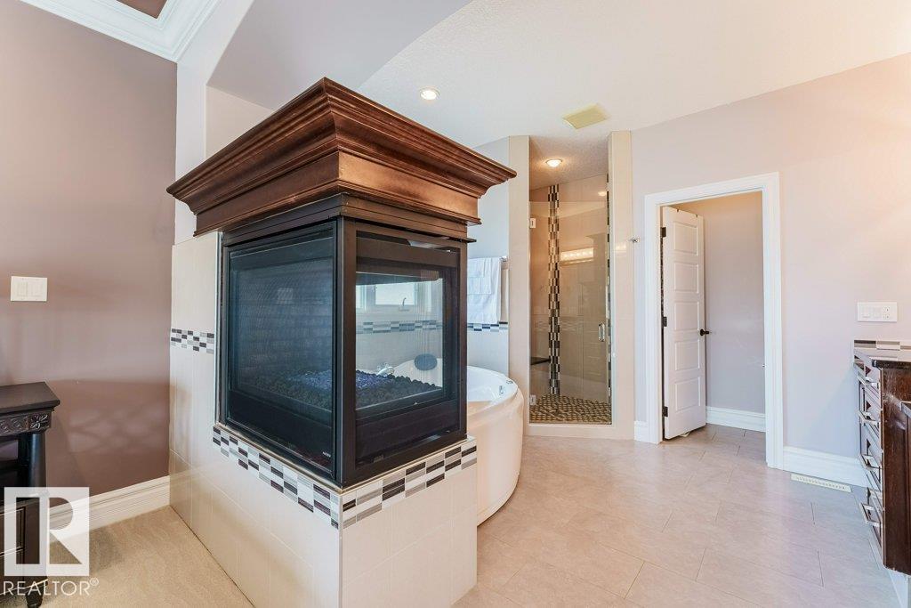 Photo 35 at 328 - 52327 Range Rd 233, Sherwood Golf & Country Club Estates, Rural Strathcona County