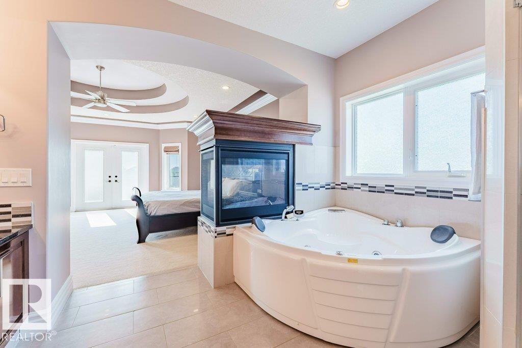 Photo 36 at 328 - 52327 Range Rd 233, Sherwood Golf & Country Club Estates, Rural Strathcona County