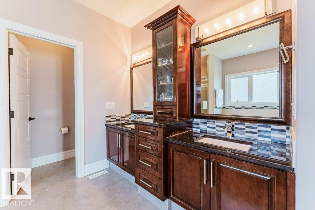 Photo 37 at 328 - 52327 Range Rd 233, Sherwood Golf & Country Club Estates, Rural Strathcona County