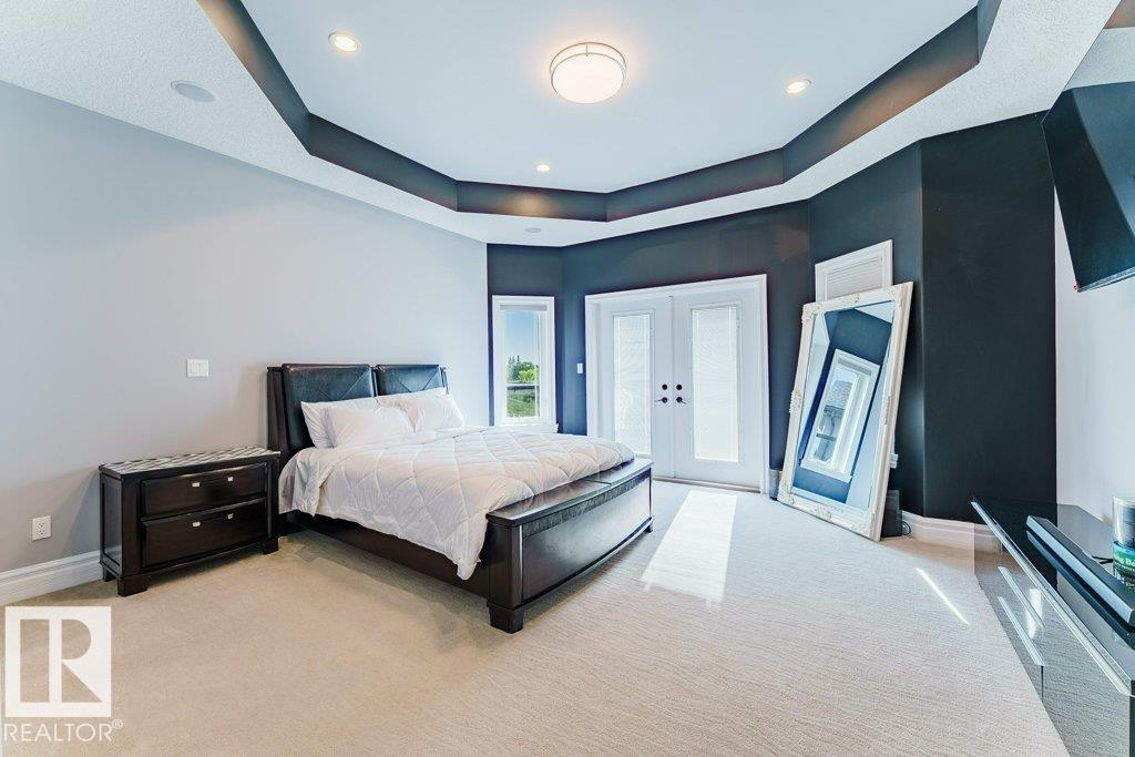 Photo 38 at 328 - 52327 Range Rd 233, Sherwood Golf & Country Club Estates, Rural Strathcona County