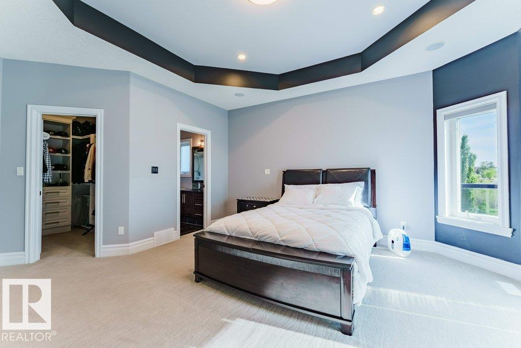 Photo 39 at 328 - 52327 Range Rd 233, Sherwood Golf & Country Club Estates, Rural Strathcona County