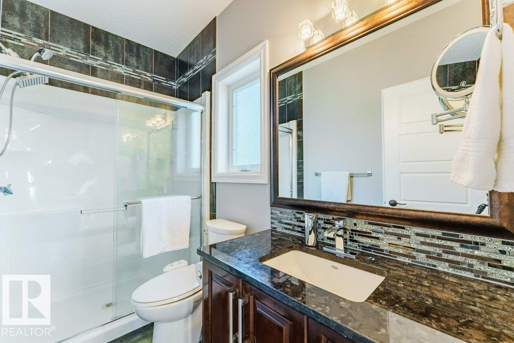 Photo 40 at 328 - 52327 Range Rd 233, Sherwood Golf & Country Club Estates, Rural Strathcona County