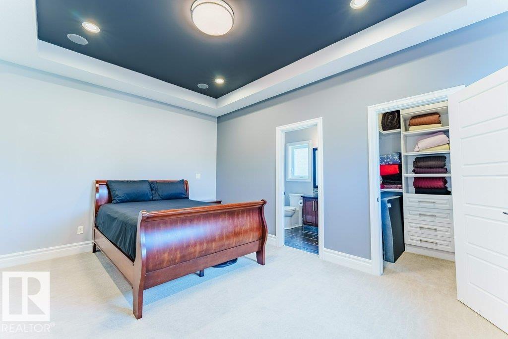 Photo 43 at 328 - 52327 Range Rd 233, Sherwood Golf & Country Club Estates, Rural Strathcona County
