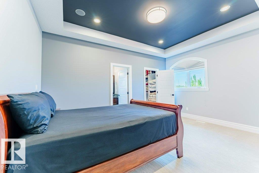 Photo 44 at 328 - 52327 Range Rd 233, Sherwood Golf & Country Club Estates, Rural Strathcona County