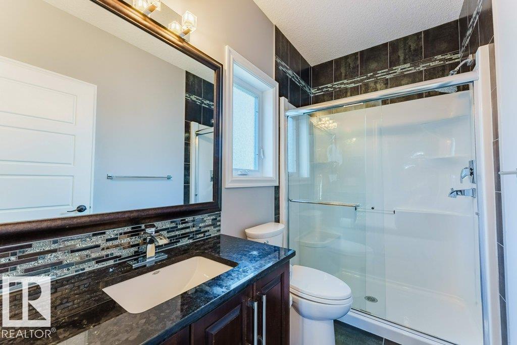 Photo 47 at 328 - 52327 Range Rd 233, Sherwood Golf & Country Club Estates, Rural Strathcona County
