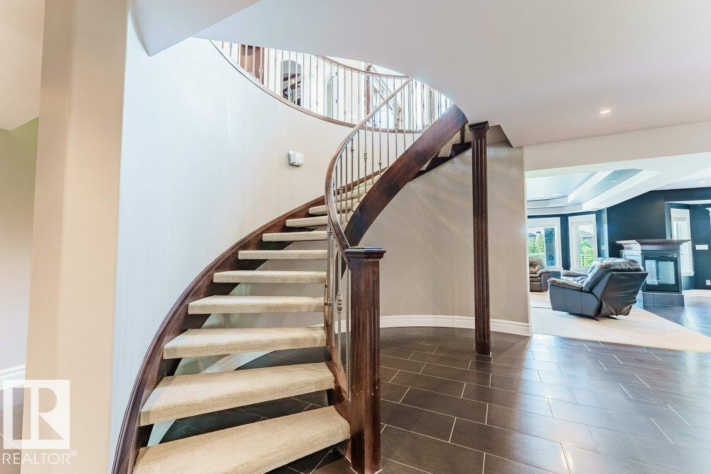 Photo 48 at 328 - 52327 Range Rd 233, Sherwood Golf & Country Club Estates, Rural Strathcona County