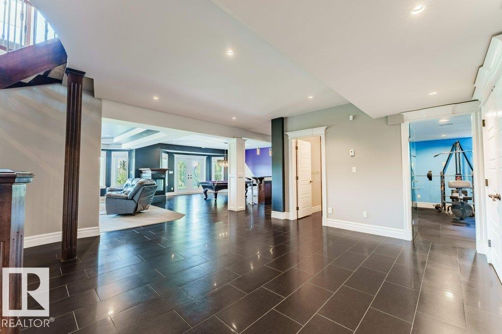 Photo 49 at 328 - 52327 Range Rd 233, Sherwood Golf & Country Club Estates, Rural Strathcona County