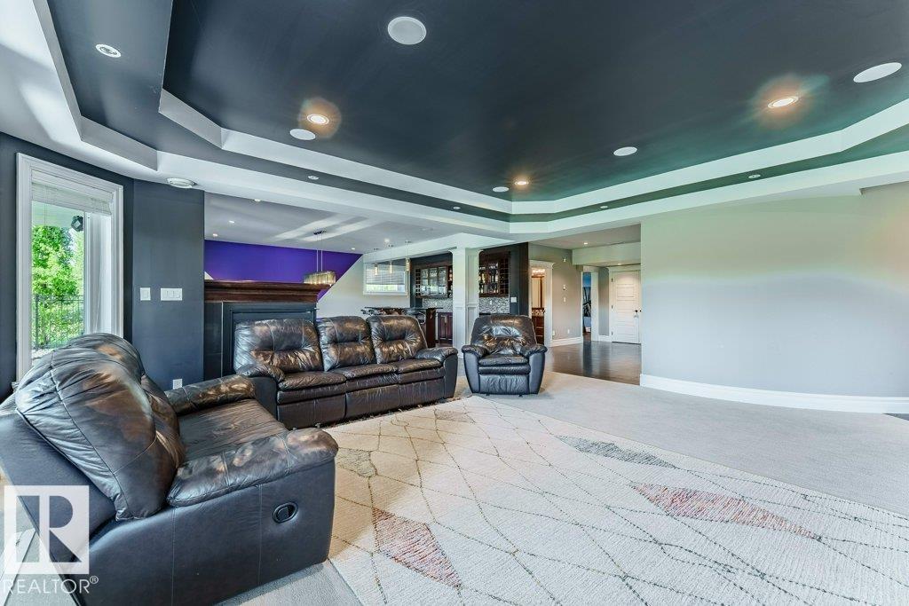 Photo 52 at 328 - 52327 Range Rd 233, Sherwood Golf & Country Club Estates, Rural Strathcona County