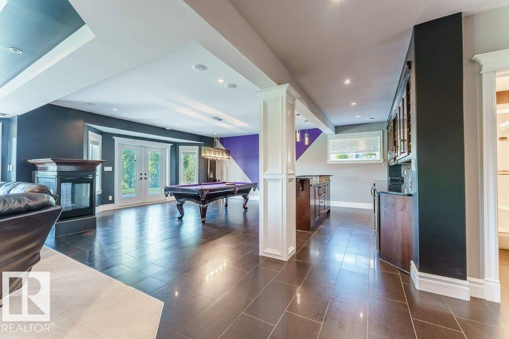 Photo 53 at 328 - 52327 Range Rd 233, Sherwood Golf & Country Club Estates, Rural Strathcona County