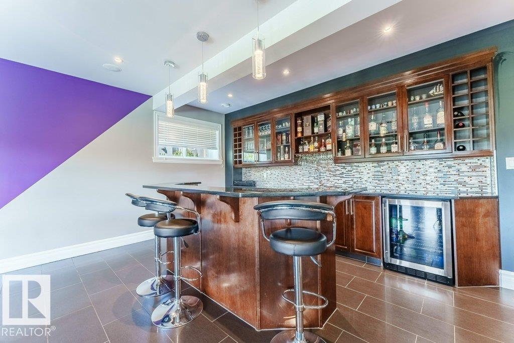 Photo 54 at 328 - 52327 Range Rd 233, Sherwood Golf & Country Club Estates, Rural Strathcona County