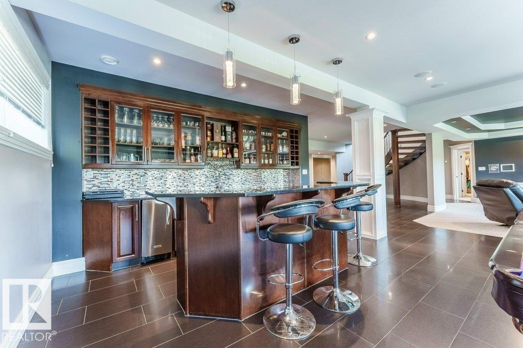 Photo 55 at 328 - 52327 Range Rd 233, Sherwood Golf & Country Club Estates, Rural Strathcona County