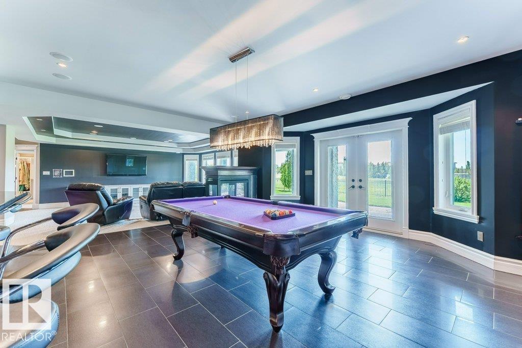 Photo 56 at 328 - 52327 Range Rd 233, Sherwood Golf & Country Club Estates, Rural Strathcona County
