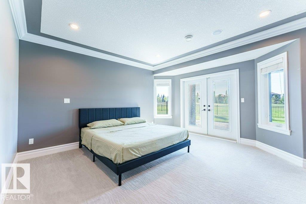 Photo 57 at 328 - 52327 Range Rd 233, Sherwood Golf & Country Club Estates, Rural Strathcona County