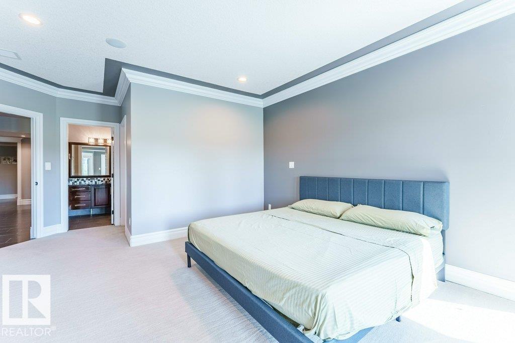Photo 58 at 328 - 52327 Range Rd 233, Sherwood Golf & Country Club Estates, Rural Strathcona County