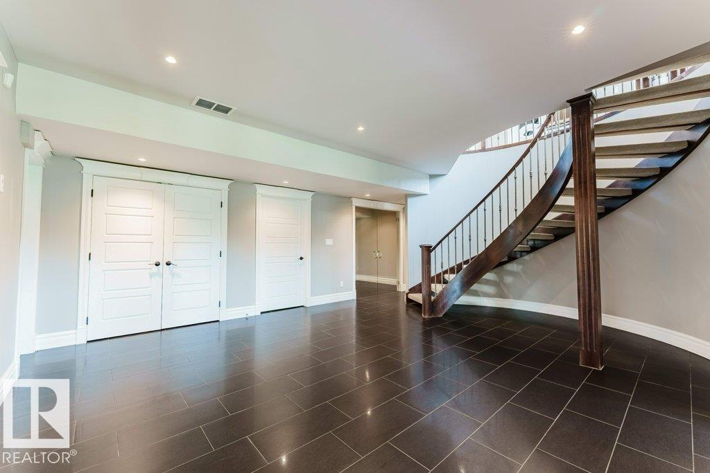Photo 60 at 328 - 52327 Range Rd 233, Sherwood Golf & Country Club Estates, Rural Strathcona County