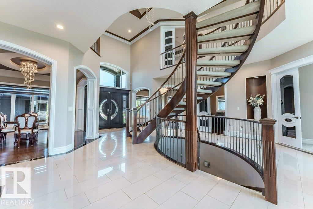 Photo 7 at 328 - 52327 Range Rd 233, Sherwood Golf & Country Club Estates, Rural Strathcona County