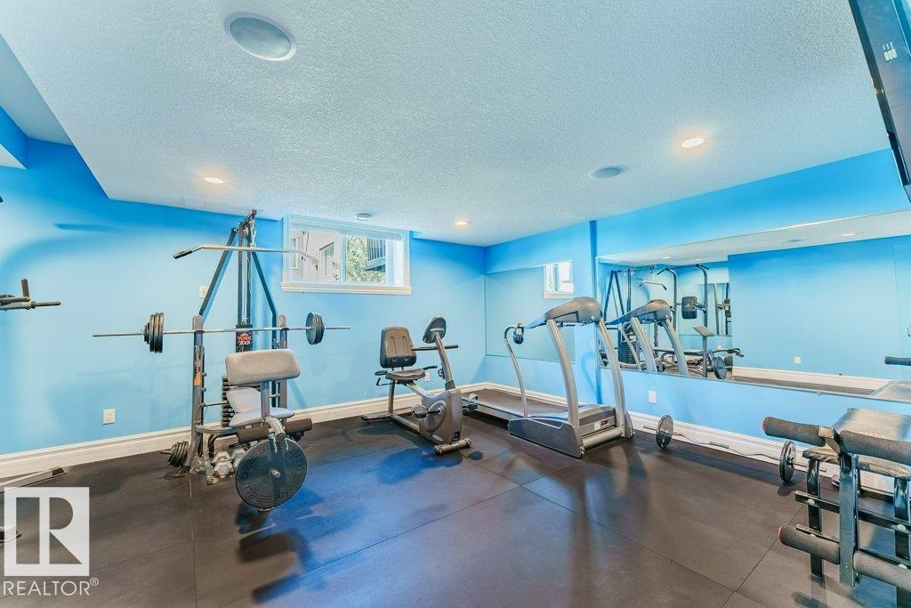 Photo 65 at 328 - 52327 Range Rd 233, Sherwood Golf & Country Club Estates, Rural Strathcona County