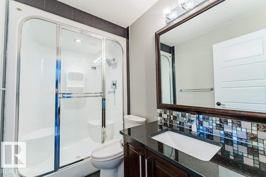 Photo 66 at 328 - 52327 Range Rd 233, Sherwood Golf & Country Club Estates, Rural Strathcona County