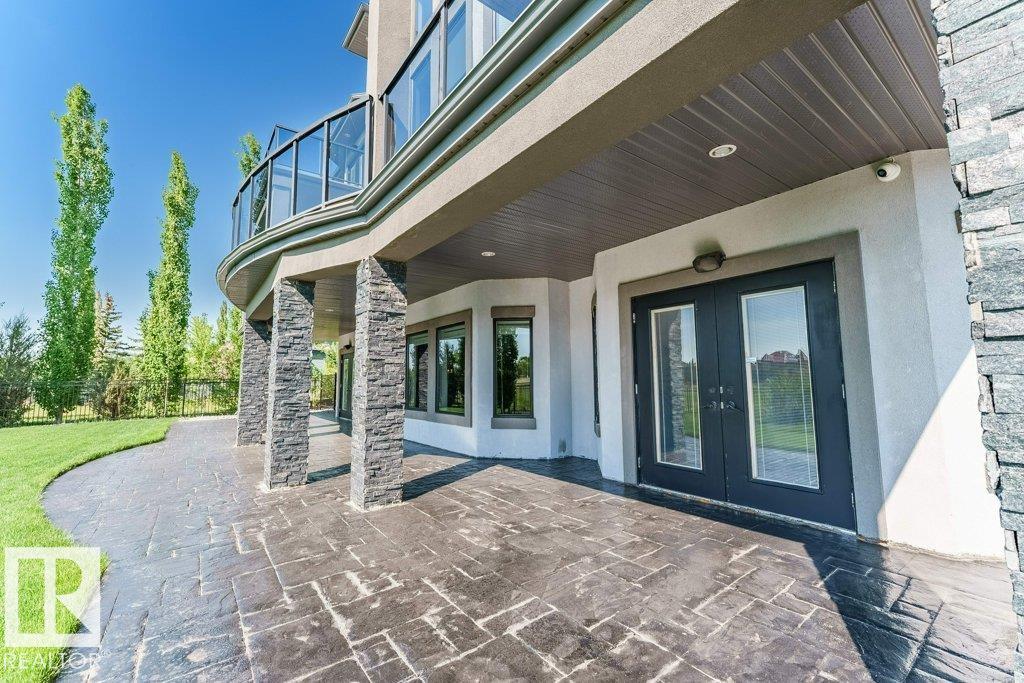 Photo 69 at 328 - 52327 Range Rd 233, Sherwood Golf & Country Club Estates, Rural Strathcona County