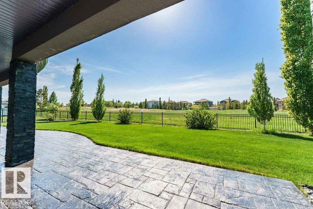 Photo 70 at 328 - 52327 Range Rd 233, Sherwood Golf & Country Club Estates, Rural Strathcona County