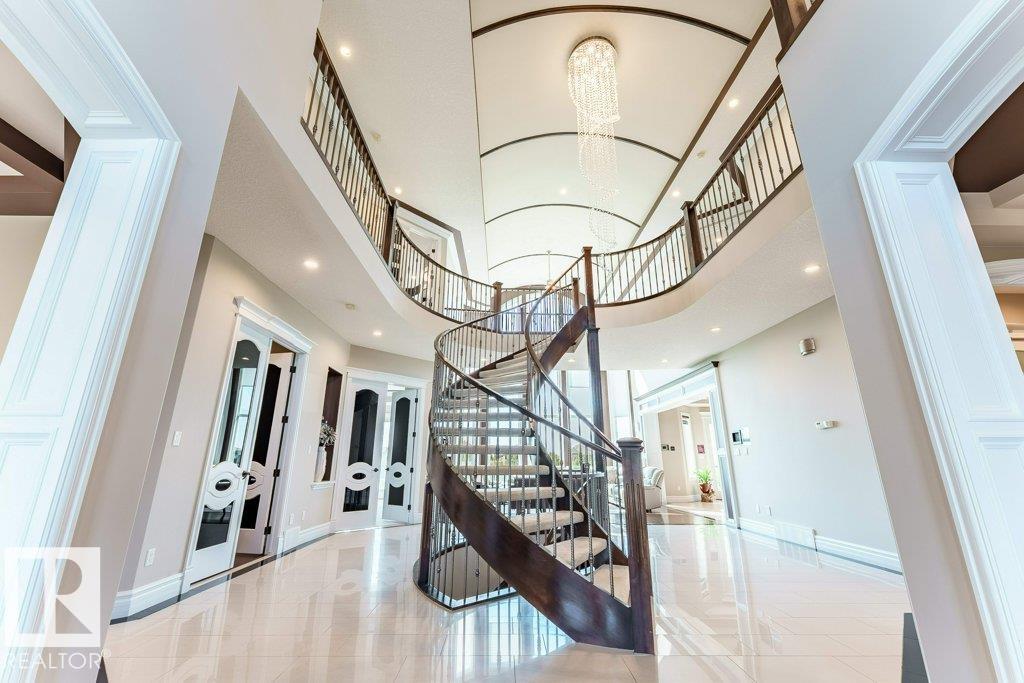 Photo 8 at 328 - 52327 Range Rd 233, Sherwood Golf & Country Club Estates, Rural Strathcona County