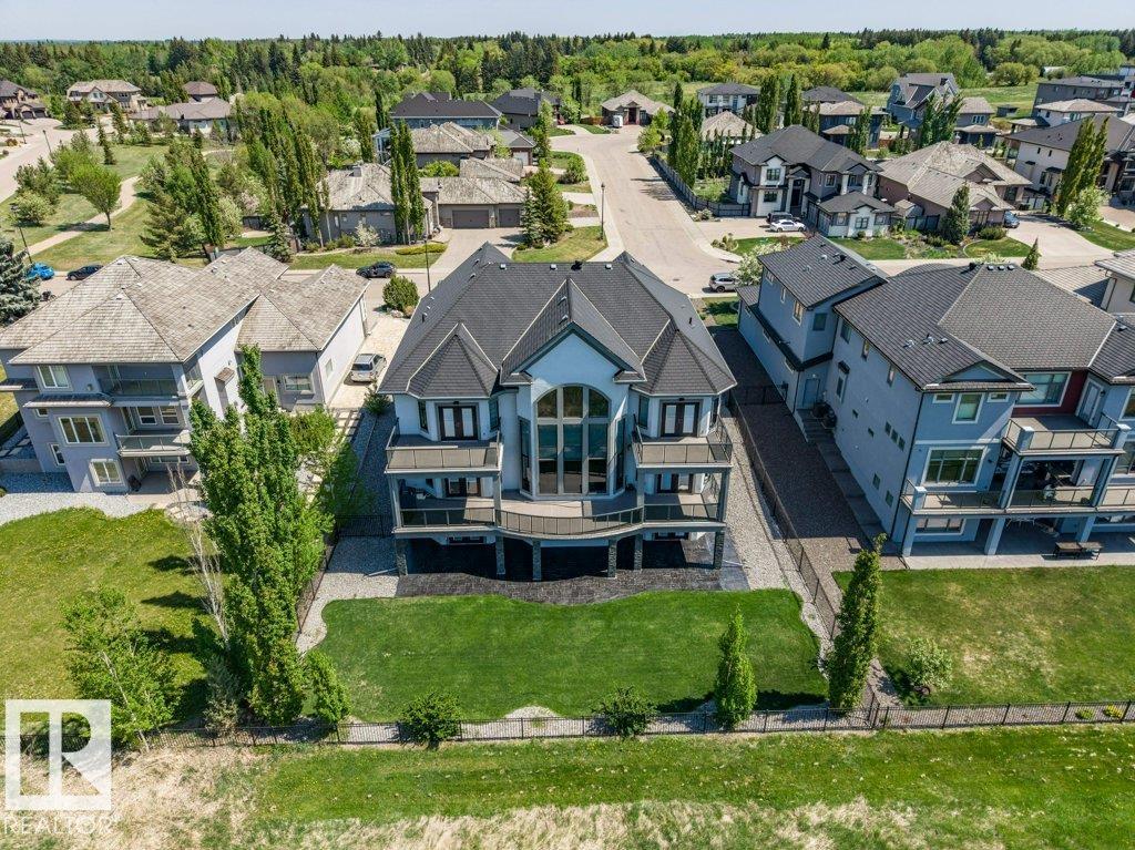 Photo 71 at 328 - 52327 Range Rd 233, Sherwood Golf & Country Club Estates, Rural Strathcona County