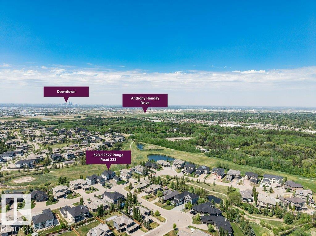 Photo 72 at 328 - 52327 Range Rd 233, Sherwood Golf & Country Club Estates, Rural Strathcona County