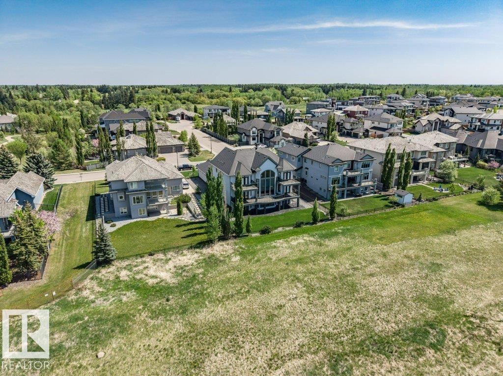 Photo 73 at 328 - 52327 Range Rd 233, Sherwood Golf & Country Club Estates, Rural Strathcona County