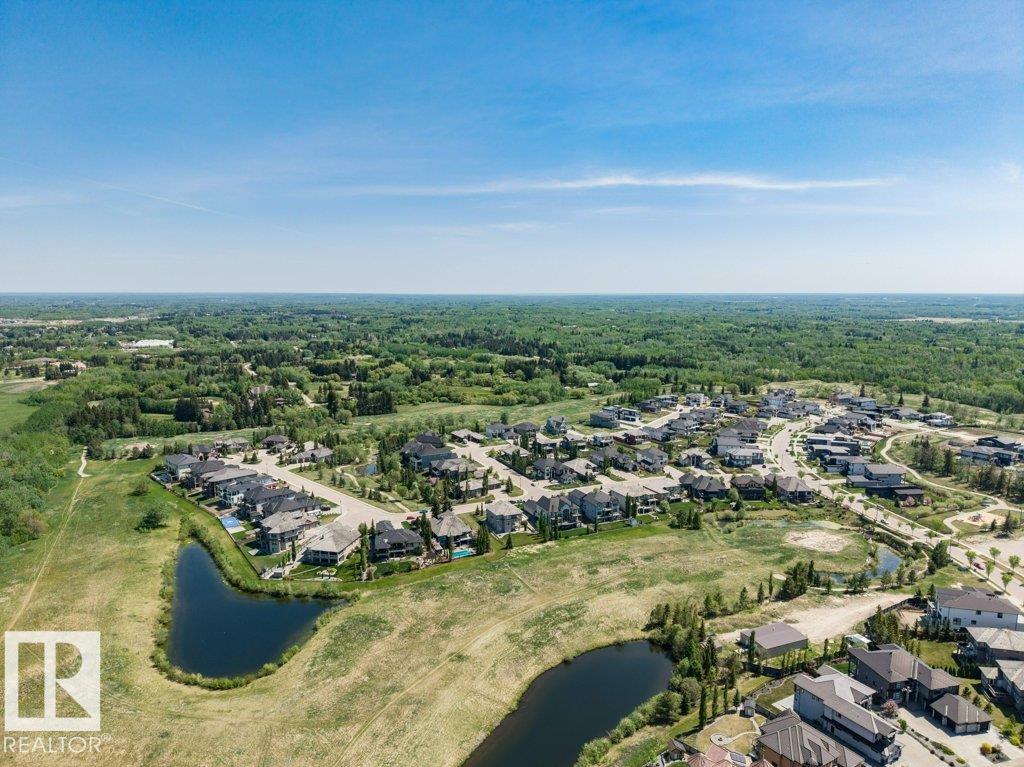 Photo 74 at 328 - 52327 Range Rd 233, Sherwood Golf & Country Club Estates, Rural Strathcona County