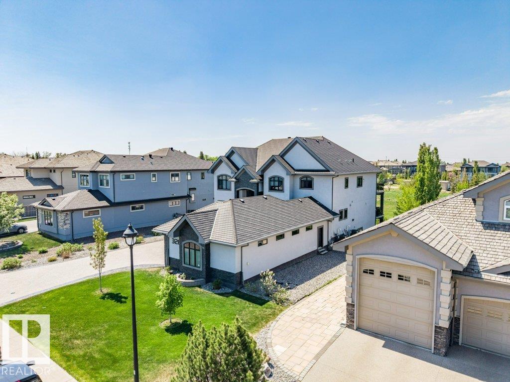 Photo 75 at 328 - 52327 Range Rd 233, Sherwood Golf & Country Club Estates, Rural Strathcona County